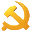 pixabay